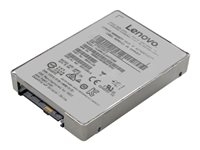 Hard Drives & Stocker - Internal SSD - 01GV711