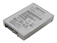 Hard Drives & Stocker -  - 01GV711