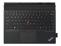 Clavier et souris -  - 4Y40Q79277