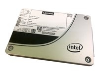 Disque dur et stockage - SSD Interne - 4XB7A13626