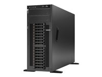 Servers - Tower server - 7X10A0CMEA