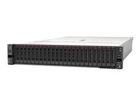 Servers - Rackmount server - 7Z73A080EA