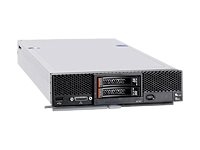 Servers - Blade server - 873764G