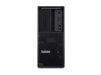 P3 Tower G2 U7/64GB/1TB W11