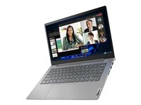 Portables - Notebooks - 21DK0068MB