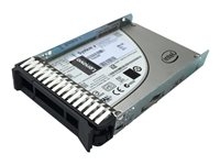 Hard Drives & Stocker -  - 00WG620