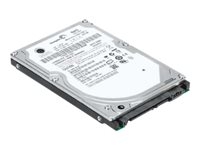 Hard Drives & Stocker -  - 4XB0K48494