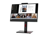Monitoren - - 12N8GAT1EU