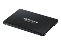 Disque dur et stockage - SSD Interne - 7N47A00117