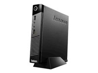 Werkstations - Mini-PC - 10E90001MB