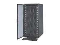 Rack et armoire - Accessoires - 17237RX