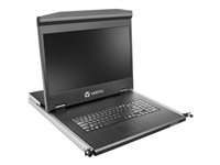 Switch KVM - - 4XF7A84188