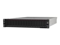 Servers - Rackmount server - 7D76A035EA