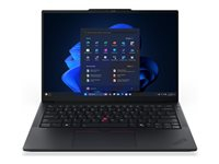 TS/NB TP E14 AMD G8 AI_R5 16G 512G 11P