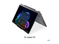 TS/NB TP X1 2-in-1 G11 U7 32G 1T 11P