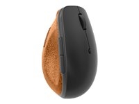 Clavier et souris - Souris - 4Y51C33792