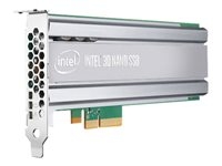 Hard Drives & Stocker - Internal SSD - 7SD7A05769