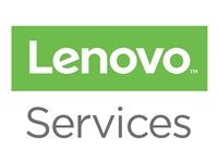 Service et support -  - 5MS7A01471