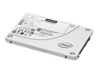 Disque dur et stockage - SSD Interne - 4XB7A17072