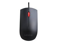 Toetsenbord en mice - Muis - 4Y50R20863