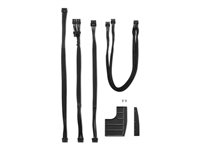 MECH_BO TS GPU Kit - P5/P620