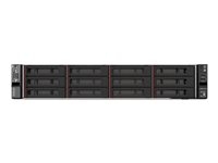 Servers - Rackmount server - 7Z73A07TEA