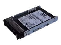 Hard Drives & Stocker - Internal SSD - 4XB7A38274