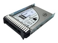 Hard Drives & Stocker - Internal SSD - 01GR736