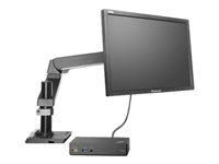 Monitoren - Accessoires voor monitoren - 4XF0H70603