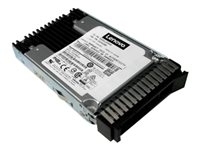 Hard Drives & Stocker - Internal SSD - 7XB7A05923