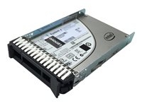 Hard Drives & Stocker - Internal SSD - 01KR466