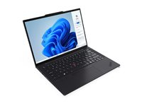 Ordinateurs portable - PC portable - 21LS002HML
