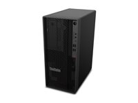 P2 Tower G2 U5/32GB/512GB W11