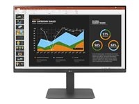 Monitoren -  - 27BR650B-C.AEU