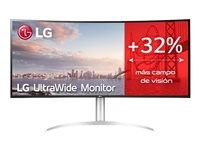 Monitoren - Monitoren - 40WP95CP-W.AEU