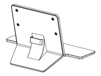 Monitoren -  - ST-43HT.AL