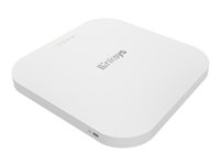 Wireless Network -  - LAPAX3600C