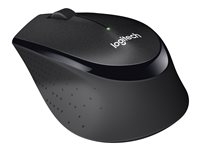 Clavier et souris - Souris - 910-004909