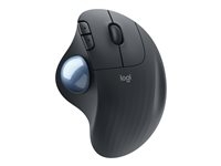 Clavier et souris - Souris - 910-006221