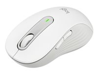 Clavier et souris - Souris - 910-006349