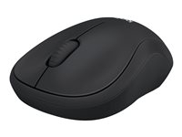 Clavier et souris - Souris - 910-004878