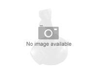 Logitech G G920 - Stuur en pedalen-set - met bekabeling - zwart - voor PC, Microsoft Xbox One, Microsoft Xbox Series S, Microsoft Xbox Series X