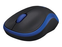 Clavier et souris -  - 910-002239