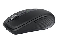 Clavier et souris - Souris - 910-006958