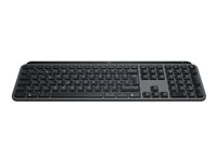 Clavier et souris -  - 920-011569