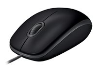 Clavier et souris - Souris - 910-005508