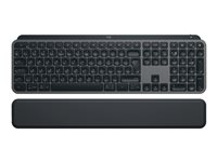 Clavier et souris - Clavier - 920-011570