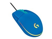 Toetsenbord en mice -  - 910-005798