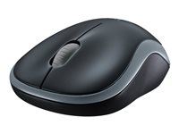 Clavier et souris - Souris - 910-002238