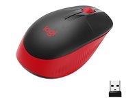 Clavier et souris -  - 910-005908